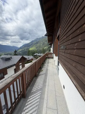 5-Zimmer-Immobilie kaufen in Sankt Johann im Pongau – 459,33 m², € 1.490.000 – Bild 19 von 61