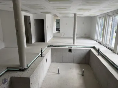 5-Zimmer-Immobilie kaufen in Sankt Johann im Pongau – 459,33 m², € 1.490.000 – Bild 44 von 61