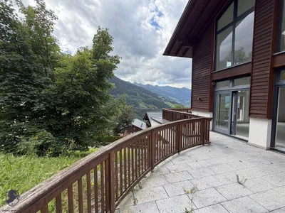 5-Zimmer-Immobilie kaufen in Sankt Johann im Pongau – 459,33 m², € 1.490.000 – Bild 17 von 61