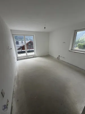 5-Zimmer-Immobilie kaufen in Sankt Johann im Pongau – 459,33 m², € 1.490.000 – Bild 33 von 61