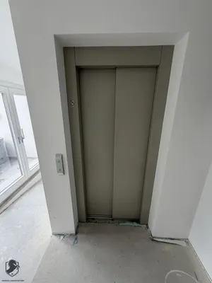 5-Zimmer-Immobilie kaufen in Sankt Johann im Pongau – 459,33 m², € 1.490.000 – Bild 26 von 61