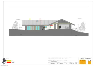 5-Zimmer-Immobilie kaufen in Sankt Johann im Pongau – 459,33 m², € 1.490.000 – Bild 59 von 61