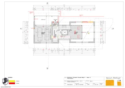 5-Zimmer-Immobilie kaufen in Sankt Johann im Pongau – 459,33 m², € 1.490.000 – Bild 57 von 61
