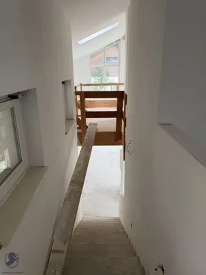 5-Zimmer-Immobilie kaufen in Sankt Johann im Pongau – 459,33 m², € 1.490.000 – Bild 6 von 61