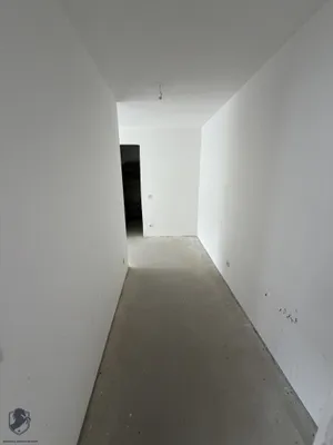 5-Zimmer-Immobilie kaufen in Sankt Johann im Pongau – 459,33 m², € 1.490.000 – Bild 32 von 61