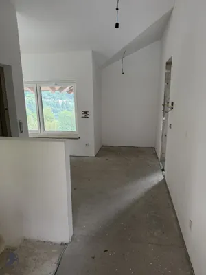 5-Zimmer-Immobilie kaufen in Sankt Johann im Pongau – 459,33 m², € 1.490.000 – Bild 5 von 61