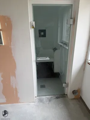 5-Zimmer-Immobilie kaufen in Sankt Johann im Pongau – 459,33 m², € 1.490.000 – Bild 38 von 61
