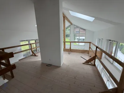 5-Zimmer-Immobilie kaufen in Sankt Johann im Pongau – 459,33 m², € 1.490.000 – Bild 9 von 61