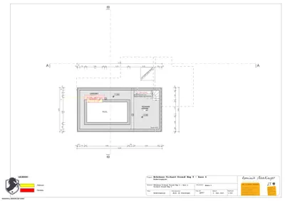 5-Zimmer-Immobilie kaufen in Sankt Johann im Pongau – 459,33 m², € 1.490.000 – Bild 53 von 61