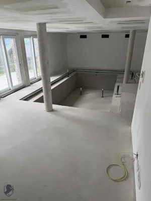 5-Zimmer-Immobilie kaufen in Sankt Johann im Pongau – 459,33 m², € 1.490.000 – Bild 40 von 61