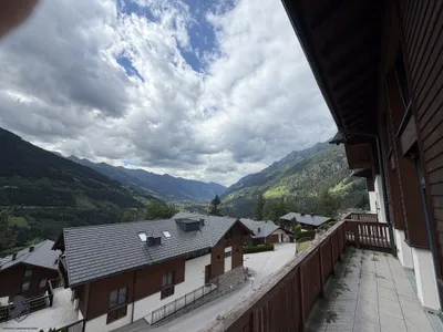 5-Zimmer-Immobilie kaufen in Sankt Johann im Pongau – 459,33 m², € 1.490.000 – Bild 20 von 61