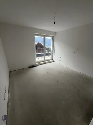 5-Zimmer-Immobilie kaufen in Sankt Johann im Pongau – 459,33 m², € 1.490.000 – Bild 31 von 61