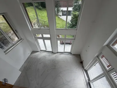 5-Zimmer-Immobilie kaufen in Sankt Johann im Pongau – 459,33 m², € 1.490.000 – Bild 10 von 61