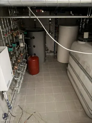5-Zimmer-Immobilie kaufen in Sankt Johann im Pongau – 459,33 m², € 1.490.000 – Bild 47 von 61