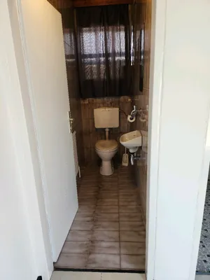 2-Zimmer-Haus mieten in Eisenstadt - Umgebung – 60 m², € 700 – Bild 8 von 10