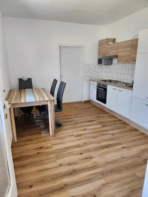 2-Zimmer-Haus mieten in Eisenstadt - Umgebung – 60 m², € 700 – Bild 9 von 10