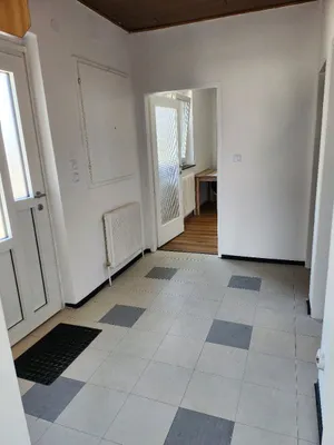 2-Zimmer-Haus mieten in Eisenstadt - Umgebung – 60 m², € 700 – Bild 4 von 10