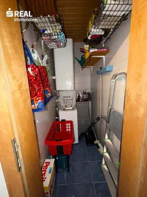 3-Zimmer-Wohnung kaufen in Murtal – 76 m², € 130.000 – Bild 25 von 26