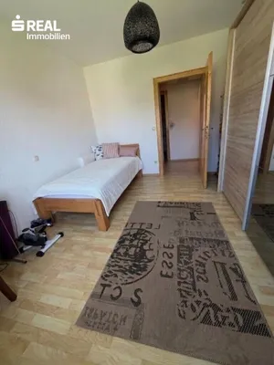 3-Zimmer-Wohnung kaufen in Murtal – 76 m², € 130.000 – Bild 19 von 26