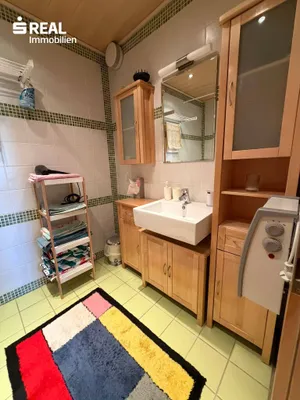 3-Zimmer-Wohnung kaufen in Murtal – 76 m², € 130.000 – Bild 22 von 26