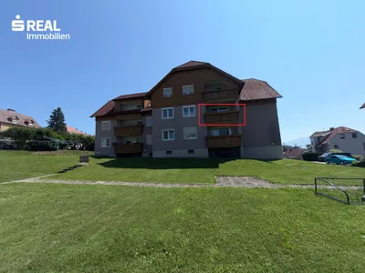 3-Zimmer-Wohnung kaufen in Murtal – 76 m², € 130.000 – Bild 2 von 26