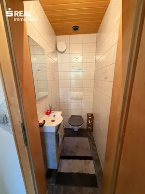 3-Zimmer-Wohnung kaufen in Murtal – 76 m², € 130.000 – Bild 26 von 26