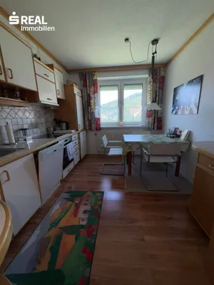 3-Zimmer-Wohnung kaufen in Murtal – 76 m², € 130.000 – Bild 10 von 26