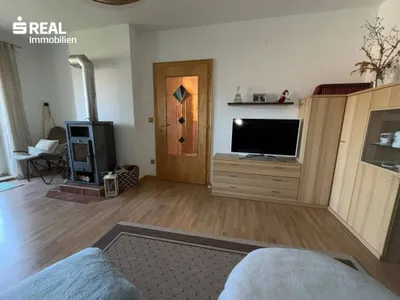 3-Zimmer-Wohnung kaufen in Murtal – 76 m², € 130.000 – Bild 15 von 26
