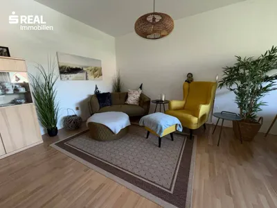 3-Zimmer-Wohnung kaufen in Murtal – 76 m², € 130.000 – Bild 14 von 26