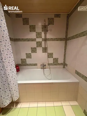3-Zimmer-Wohnung kaufen in Murtal – 76 m², € 130.000 – Bild 24 von 26