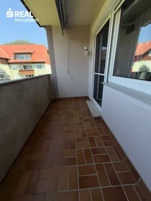 3-Zimmer-Wohnung kaufen in Murtal – 76 m², € 130.000 – Bild 17 von 26