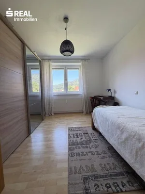 3-Zimmer-Wohnung kaufen in Murtal – 76 m², € 130.000 – Bild 20 von 26