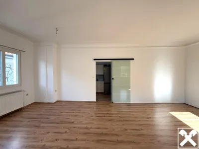 3-Zimmer-Wohnung kaufen in Steyr – 66,72 m², € 198.000 – Bild 2 von 11