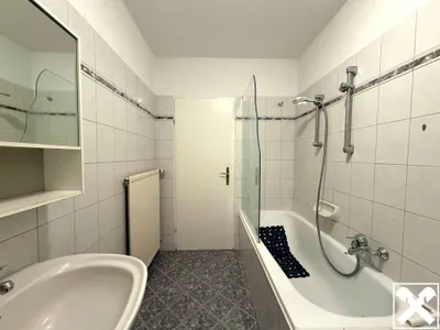 3-Zimmer-Wohnung kaufen in Steyr – 66,72 m², € 198.000 – Bild 6 von 11