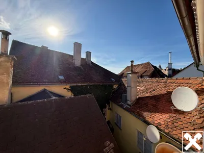 3-Zimmer-Wohnung kaufen in Steyr – 66,72 m², € 198.000 – Bild 3 von 11