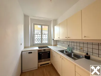 3-Zimmer-Wohnung kaufen in Steyr – 66,72 m², € 198.000 – Bild 4 von 11