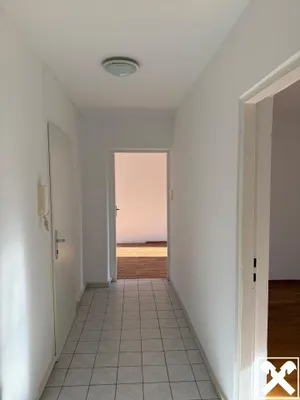 3-Zimmer-Wohnung kaufen in Steyr – 66,72 m², € 198.000 – Bild 7 von 11