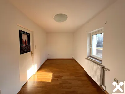 3-Zimmer-Wohnung kaufen in Steyr – 66,72 m², € 198.000 – Bild 8 von 11