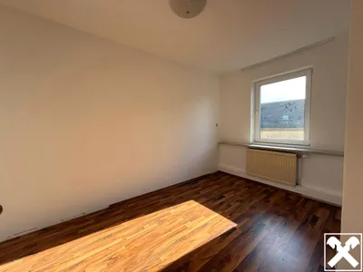 3-Zimmer-Wohnung kaufen in Steyr – 66,72 m², € 198.000 – Bild 9 von 11