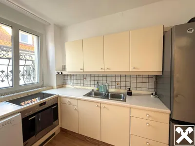 3-Zimmer-Wohnung kaufen in Steyr – 66,72 m², € 198.000 – Bild 5 von 11