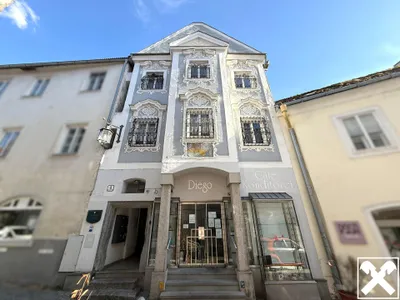 3-Zimmer-Wohnung kaufen in Steyr – 66,72 m², € 198.000 – Bild 11 von 11