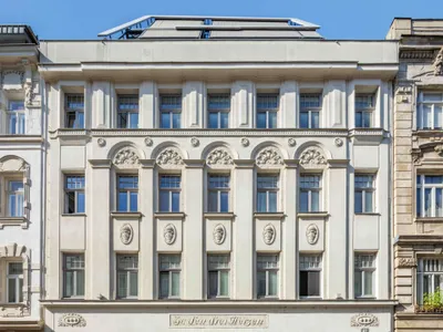 2-Zimmer-Wohnung kaufen in Wien – 41,76 m², € 239.000 – Bild 4 von 13