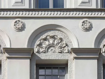 2-Zimmer-Wohnung kaufen in Wien – 41,76 m², € 239.000 – Bild 12 von 13