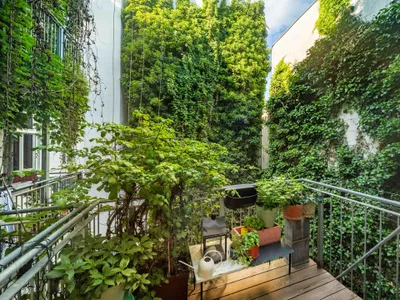 2-Zimmer-Wohnung kaufen in Wien – 41,76 m², € 239.000 – Bild 10 von 13