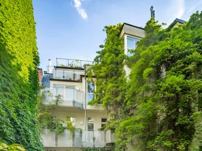2-Zimmer-Wohnung kaufen in Wien – 41,76 m², € 239.000 – Bild 9 von 13