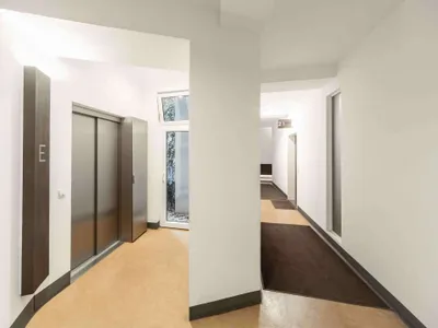 2-Zimmer-Wohnung kaufen in Wien – 41,76 m², € 239.000 – Bild 6 von 13