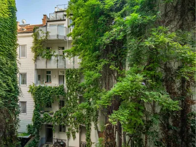 2-Zimmer-Wohnung kaufen in Wien – 41,76 m², € 239.000 – Bild 8 von 13