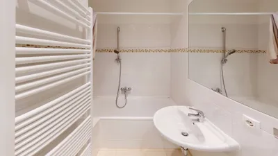2-Zimmer-Wohnung kaufen in Wien – 41,76 m², € 239.000 – Bild 2 von 13