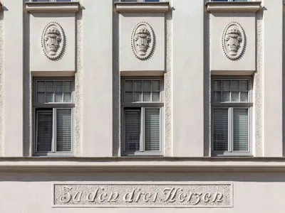 2-Zimmer-Wohnung kaufen in Wien – 41,76 m², € 239.000 – Bild 11 von 13