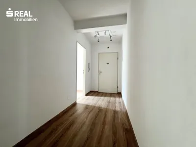 3-Zimmer-Wohnung kaufen in Wien – 70,66 m², € 449.990 – Bild 10 von 13